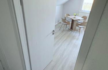 RelaxStay - Weserbergland - Foto 13