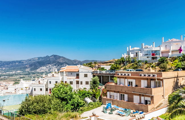 Els Jardins III - Photo 20