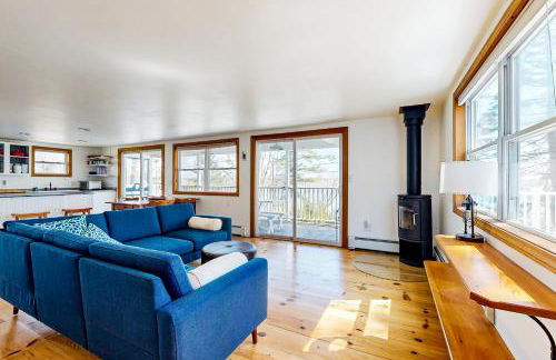 Damariscotta Vistas - Foto 9