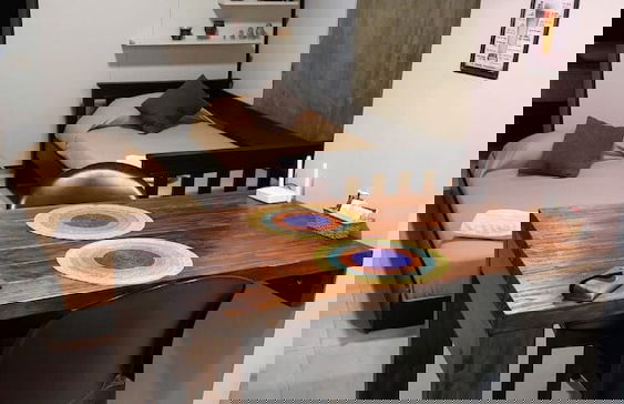 Casita de Tucuman - Blue - Foto 16