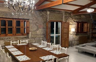 VILLA en PLAYA LIMENS - Foto 11