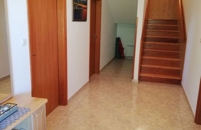 Villa Valeta 500 Meters From the Beach - Photo 33