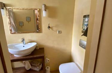 Avas studios - Foto 21