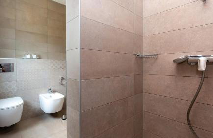 Family villa Filton with wellness in Vizinada - Foto 40