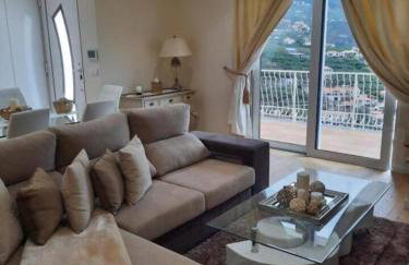 Casa del Mar - by Madeira Holiday Home - Foto 49