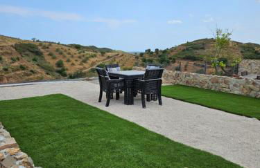 Portugals Infinity Eco Suite Resort - Foto 27