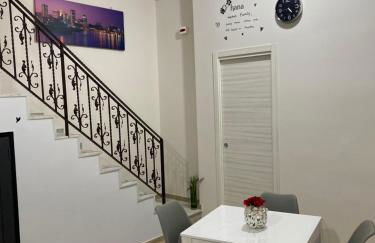 La Petite Maison - Foto 35