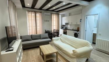 Mercado CENTRAL on 1th FLOOR - Foto 5