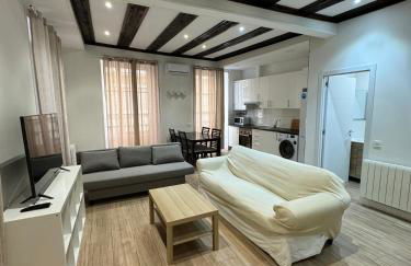 Mercado CENTRAL on 1th FLOOR - Photo 5