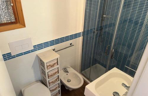 Residence Porto Coda Cavallo - Foto 24