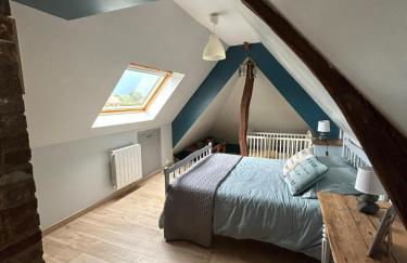 La Nora Jolie - Foto 23