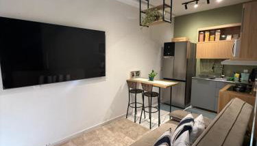 A melhor hospedagem da sua vida - Foto 2