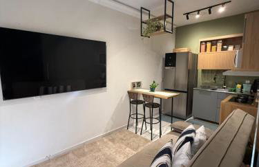 A melhor hospedagem da sua vida - Foto 2