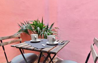 Apt Oasis LuxuryRentalsMurcia - Foto 19