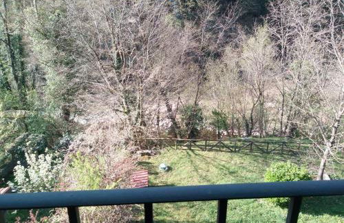 Casolare Puccini - Foto 42