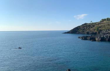 Casa Vacanze Irene - Photo 53