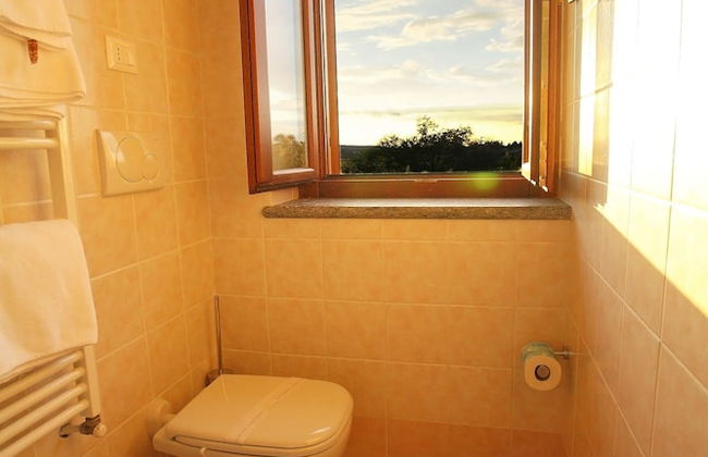 Agriturismo il Marrugio - Foto 20