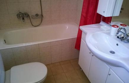 House of Polymnia - Photo 42