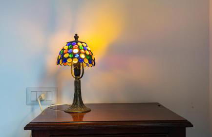 Casale Paolina by Rentbeat - Foto 24