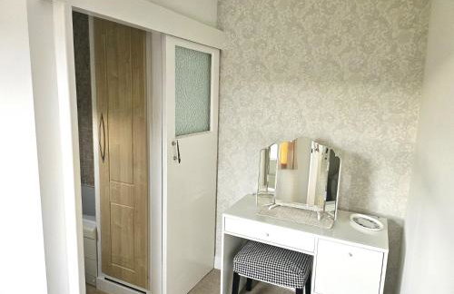 1 Bed in Holmfirth oc-91106 - Foto 25