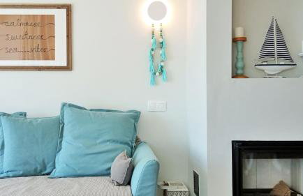 ISALO Villa - Foto 19