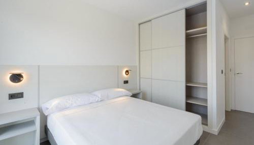 Apartamentos Onzamar - Foto 5
