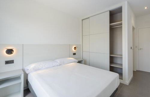 Apartamentos Onzamar - Foto 8