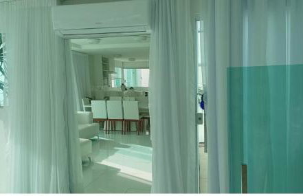 Casa de Temporada - Foto 2