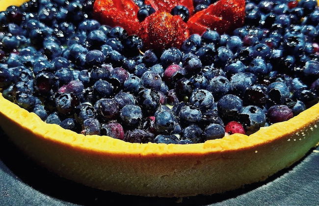 Cascina Mora Bassa - Photo 25