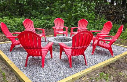 Centrally Located Cozy Modern Home in Bethel - Foto 35