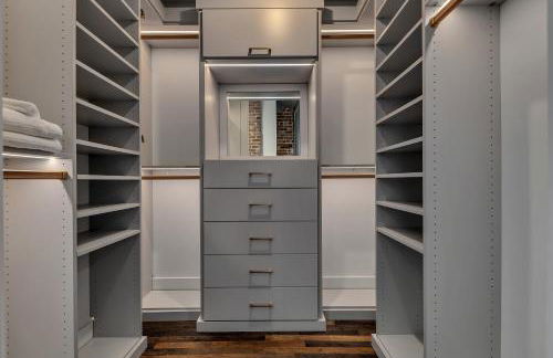 204- Modern retreat w elevator & BBQ - Foto 20