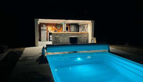 La Villa cocooning - Foto 3