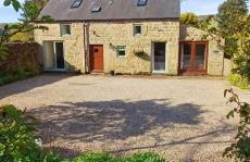 Acorn Cottage, Ashover - Foto 23