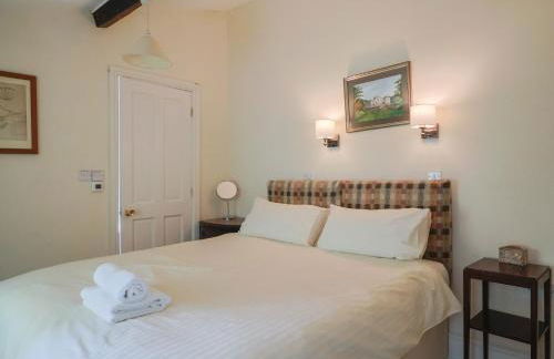 Lynch Cottage - Foto 26