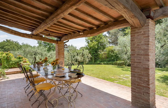 Fi-d895-gate0at - L Oliveta 6 - Foto 43