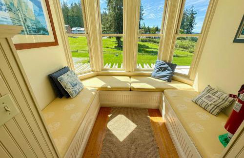 Marty's Place - Foto 74