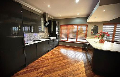 The Cottage at The Vu - Foto 13