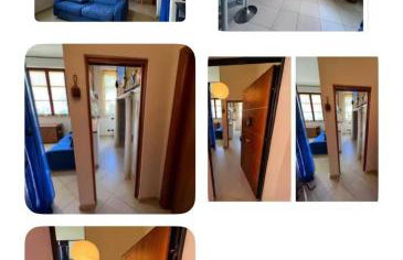 Appartamento calambrone Tirrenia - Foto 8