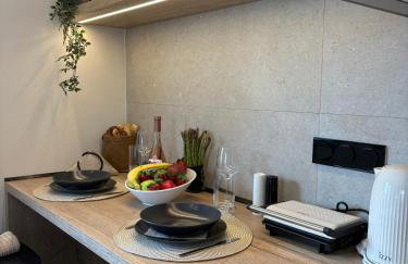 Maya Suites Potidaia - Foto 31