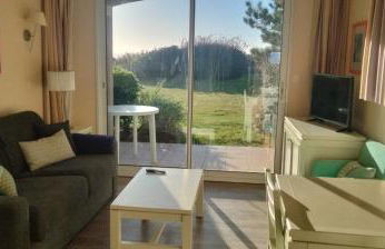 Studio face à l océan - Foto 3