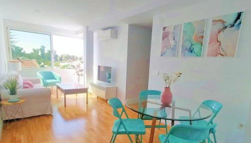 Plaza de España. Dreams - Foto 5