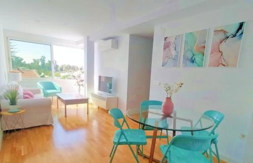 Plaza de España. Dreams - Foto 5