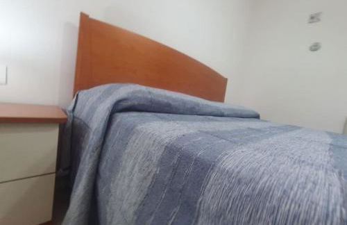 ççç Holiday Properties Le Vele ççç - Foto 23