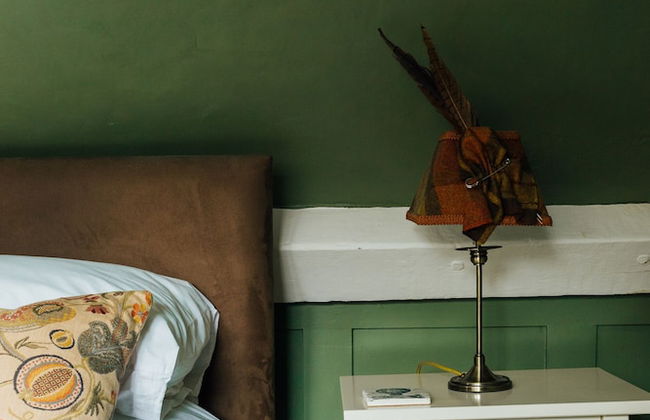 Founders House - Foto 8