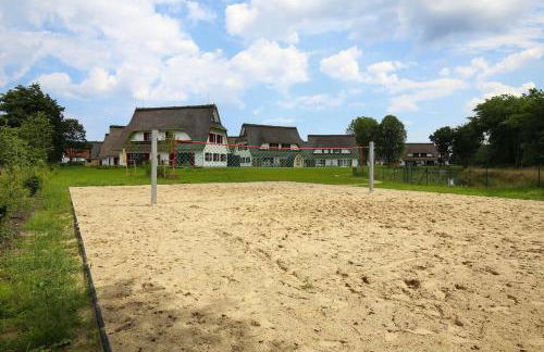 Reethaus Am Mariannenweg 08b - Foto 37