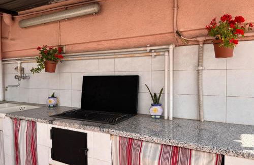 sant'orsola holiday home - Foto 8