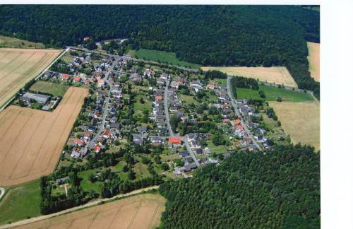 Ferienhaus Werner - Photo 11