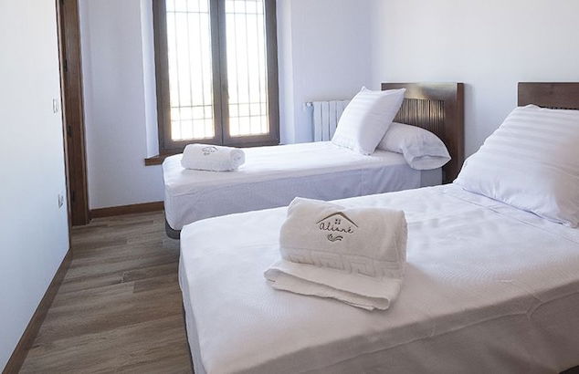 Alisné Casas - Foto 16