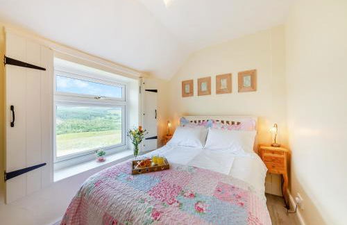 Lake View Cottage - Foto 11