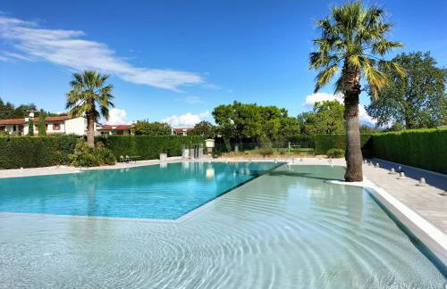 Apartament Nadine - Foto 20